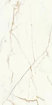Напольная Pompei White 45x90
